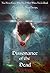 Dissonance of the Dead: You...