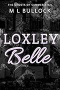 Loxley Belle