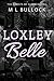Loxley Belle