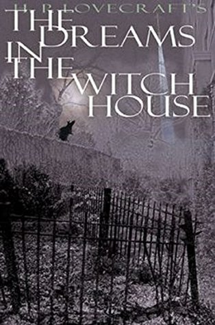 Dreams in the Witch-House