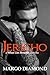 Jericho (What Lies Beneath ...