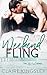 Weekend Fling (Jetty Beach #5)