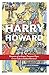 Harry Howard