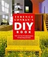 Terence Conran's DIY Book