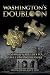 Washington's Doubloon