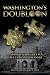 Washington's Doubloon by Frank Faunce
