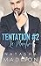 Le Playboy: Tentation #2