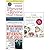 Prevent and Reverse Heart Disease / Dr Dean Ornish and Health... by Caldwell B. Esselstyn Jr.