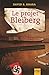 Le Projet Bleiberg