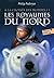 Les royaumes du nord by Philip Pullman Les royaumes du nord by Philip Pullman
