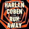 Run Away by Harlan Coben