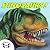Know It Alls - Dinosaurs