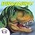 Know It Alls - Dinosaurs by Jay Johnson