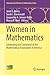 Women in Mathematics: Celeb...