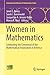 Women in Mathematics by Janet L. Beery