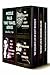 Middle Falls Time Travel Series, Books 7-9 by Shawn Inmon Middle Falls Time Travel Series, Books 7-9 by Shawn Inmon