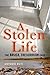 A Stolen Life: The Bruce Tr...