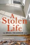 A Stolen Life: Th...