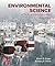 Environmental Science: A Study of Interrelationships
