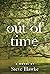 Out of Time