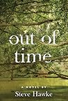 Out of Time
