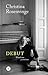 Debut (Spanish Edition)