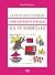 Le Petit Dictionnaire Niki ...