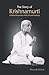 The Story of Krishnamurti: ...