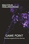 Game Point