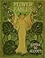 Flower Fables by Louisa May Alcott