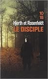 Le disciple