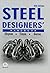 Steel Designer's Handbook