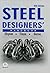 Steel Designer's Handbook by Arun Shyam