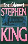 The Shining