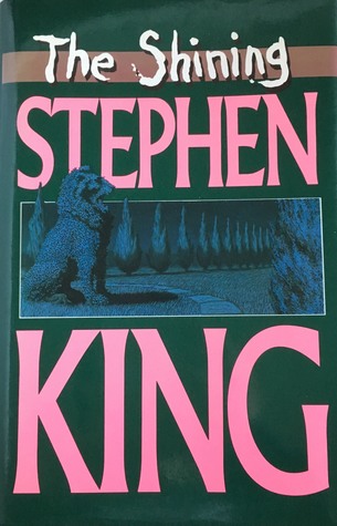 The Shining