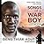 Songs of a War Boy