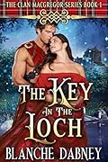 The Key in the Loch