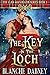 The Key in the Loch (Clan M...