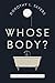 Whose Body? (Lord Peter Wimsey #1)