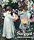 SARGENT. OBRAS MAESTRAS