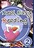 Real Easy Reading 2, Student Book by Andrea Janzen