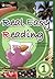 Real Easy Reading 1, Student Book by Andrea Janzen