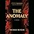 The Anomaly