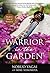 Warrior in the Garden by Nobuo Yagai