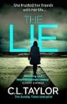The Lie