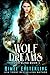 Wolf Dreams (Moon Blind, #1) by Aimee Easterling