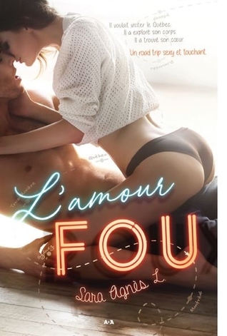 L'amour fou