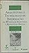 Arquitetura e Tecnologias d...