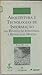 Arquitetura e Tecnologias de Informação by Fabio Duarte