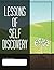 Lessons of Self Discovery: ...